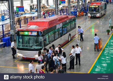 聊城到天津客車多久：旅途時長與多重因素之考量