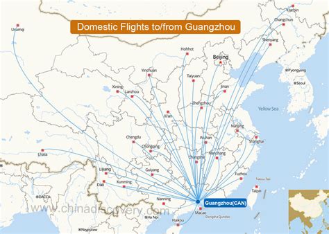 拉各斯飛廣州要多久?探索空中航程的時間與距離